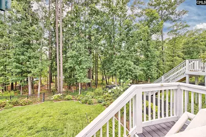 366 Sunnycrest Lane, Columbia, SC 29229 - Photo 42