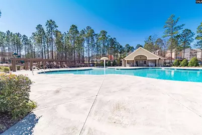 366 Sunnycrest Lane, Columbia, SC 29229 - Photo 56