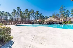 366 Sunnycrest Ln, Columbia, SC 29229 - Photo 56