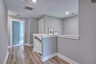 366 Sunnycrest Ln, Columbia, SC 29229 - Photo 20