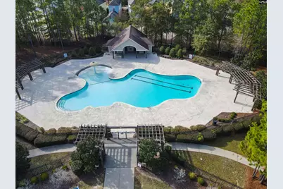 366 Sunnycrest Lane, Columbia, SC 29229 - Photo 54