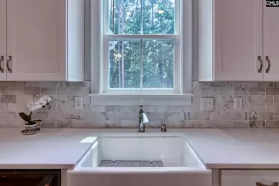 366 Sunnycrest Lane, Columbia, SC 29229 - Photo 10