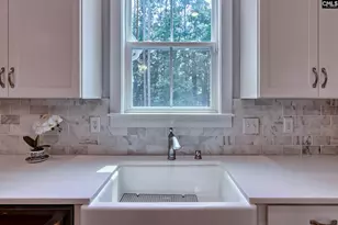 366 Sunnycrest Ln, Columbia, SC 29229 - Photo 10