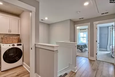 366 Sunnycrest Lane, Columbia, SC 29229 - Photo 30