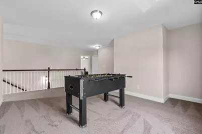 137 Glenellen Road, Lexington, SC 29072 - Photo 20
