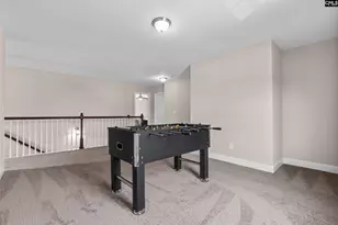 137 Glenellen Rd, Lexington, SC 29072 - Photo 20