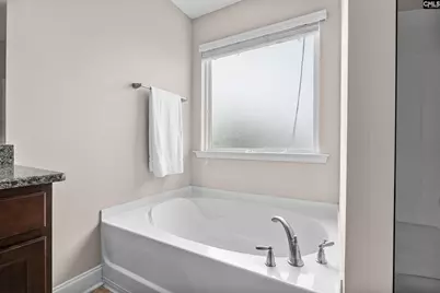 137 Glenellen Road, Lexington, SC 29072 - Photo 26