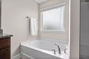 137 Glenellen Rd, Lexington, SC 29072 - Photo 26