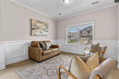 137 Glenellen Road, Lexington, SC 29072 - Photo 4