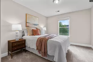 137 Glenellen Rd, Lexington, SC 29072 - Photo 32