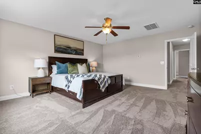 137 Glenellen Road, Lexington, SC 29072 - Photo 22