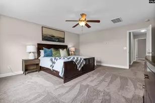 137 Glenellen Rd, Lexington, SC 29072 - Photo 22