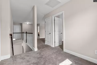 137 Glenellen Road, Lexington, SC 29072 - Photo 18