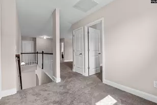 137 Glenellen Rd, Lexington, SC 29072 - Photo 18