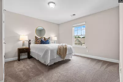 137 Glenellen Road, Lexington, SC 29072 - Photo 28