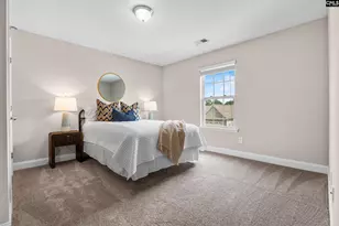137 Glenellen Rd, Lexington, SC 29072 - Photo 28