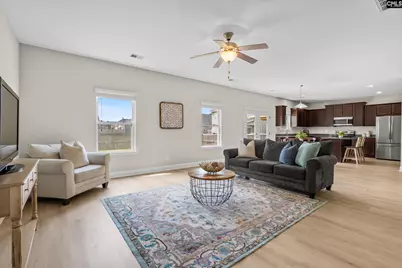 137 Glenellen Road, Lexington, SC 29072 - Photo 14