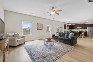 137 Glenellen Rd, Lexington, SC 29072 - Photo 14