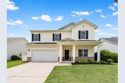137 Glenellen Road, Lexington, SC 29072 - Photo 1