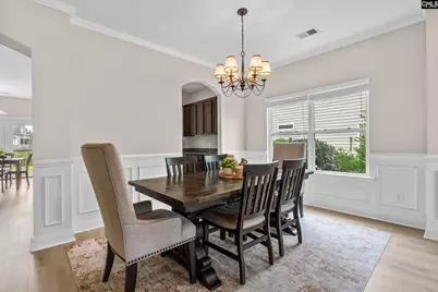 137 Glenellen Road, Lexington, SC 29072 - Photo 6