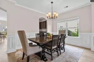 137 Glenellen Rd, Lexington, SC 29072 - Photo 6