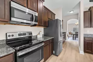 137 Glenellen Rd, Lexington, SC 29072 - Photo 10