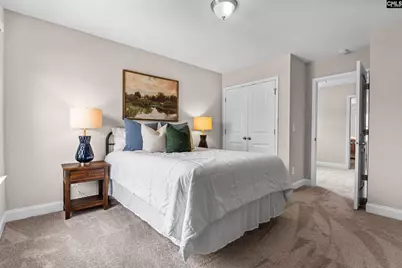 137 Glenellen Road, Lexington, SC 29072 - Photo 30