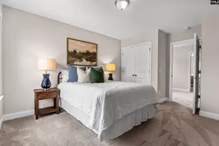 137 Glenellen Rd, Lexington, SC 29072 - Photo 30