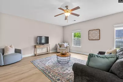 137 Glenellen Road, Lexington, SC 29072 - Photo 16