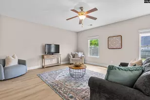 137 Glenellen Rd, Lexington, SC 29072 - Photo 16