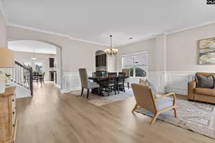 137 Glenellen Rd, Lexington, SC 29072 - Photo 2