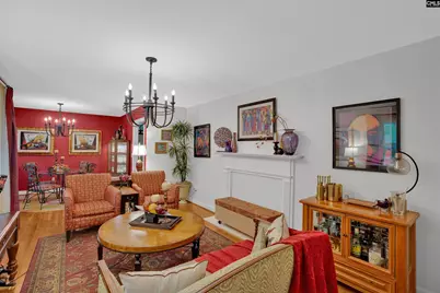 904 Natchez Trail, West Columbia, SC 29169 - Photo 22