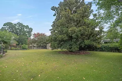904 Natchez Trail, West Columbia, SC 29169 - Photo 48