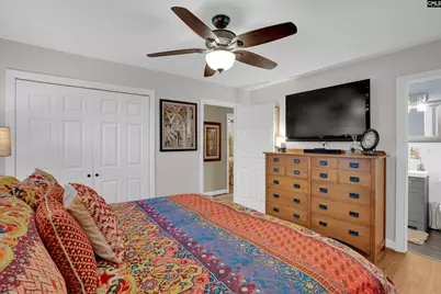 904 Natchez Trail, West Columbia, SC 29169 - Photo 40