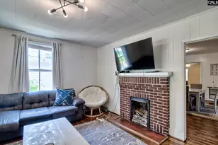 2826 Blossom St, Columbia, SC 29205 - Photo 14