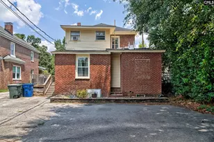 2826 Blossom St, Columbia, SC 29205 - Photo 8