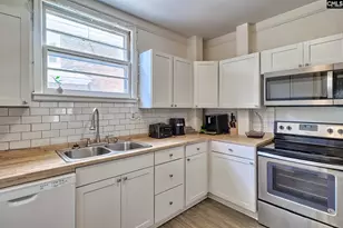 2826 Blossom St, Columbia, SC 29205 - Photo 22