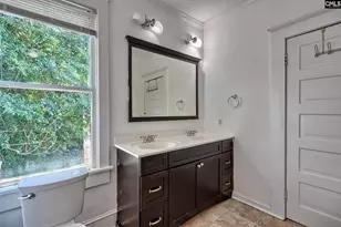 826 Laurens St, Columbia, SC 29201 - Photo 36