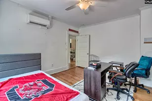826 Laurens St, Columbia, SC 29201 - Photo 34