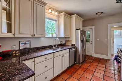 826 Laurens Street, Columbia, SC 29201 - Photo 16