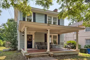826 Laurens St, Columbia, SC 29201 - Photo 2