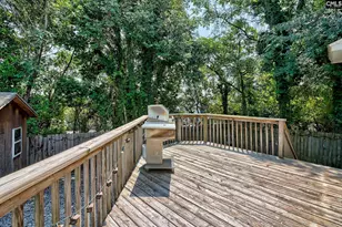 826 Laurens St, Columbia, SC 29201 - Photo 6