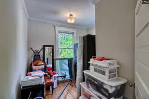 826 Laurens St, Columbia, SC 29201 - Photo 28