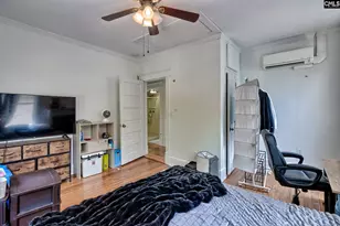 826 Laurens St, Columbia, SC 29201 - Photo 30