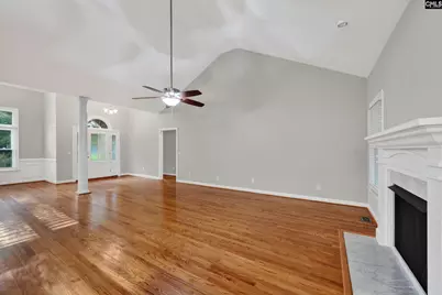 182 Hickory Meadow Road, Lexington, SC 29072 - Photo 8