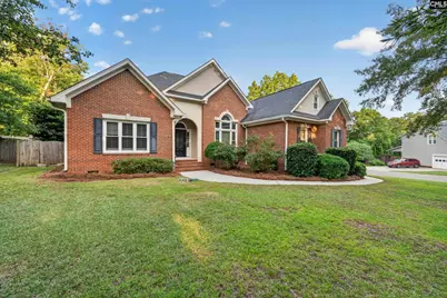 182 Hickory Meadow Road, Lexington, SC 29072 - Photo 2