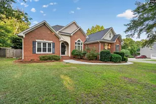 182 Hickory Meadow Rd, Lexington, SC 29072 - Photo 2