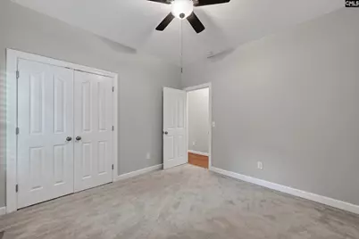 182 Hickory Meadow Road, Lexington, SC 29072 - Photo 26