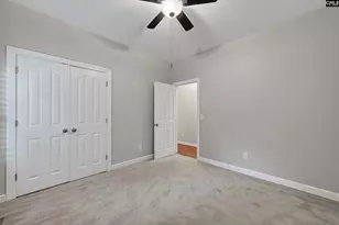 182 Hickory Meadow Rd, Lexington, SC 29072 - Photo 26