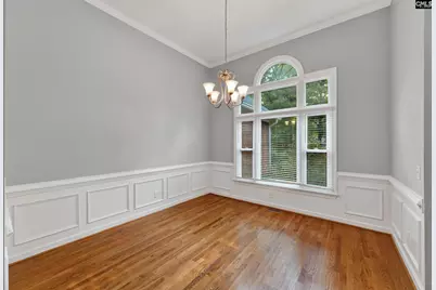 182 Hickory Meadow Road, Lexington, SC 29072 - Photo 16